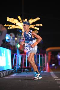 BIB: 
                            <button type="button" onclick="openModal(24425839)" class="btn btn-primary btn-sm float-right btn-popup" data-toggle="modal" data-target=".modal-high-quality">
                        <i class="fas fa-shopping-cart"></i> Add to Cart
                    </button>
                                            <button type="button" onclick="isThisMe(24425839, true)" class="btn btn-success btn-sm float-right btn-popup btn-isme hidden" data-toggle="tooltip" data-placement="bottom" title="นี่คือรูปของคุณใช่ไหม คลิกที่นี่เพื่อเอาเข้าอัลบั้ม">
                        <i class="fas fa-plus"></i> Add to album
                    </button>
                    <button type="button" onclick="isThisMe(24425839, false)" class="btn btn-warning btn-sm float-right btn-popup btn-isnotme hidden">
                        <i class="fas fa-ban"></i> Remove from album
                    </button>